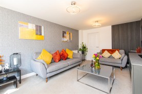 Images for Gleneagles Road, Corby