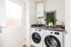Images for Gleneagles Road, Corby