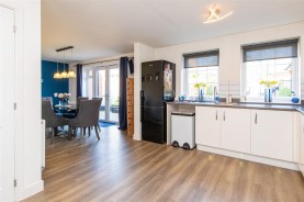 Images for Gleneagles Road, Corby