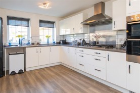 Images for Gleneagles Road, Corby