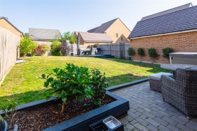 Images for Gleneagles Road, Corby