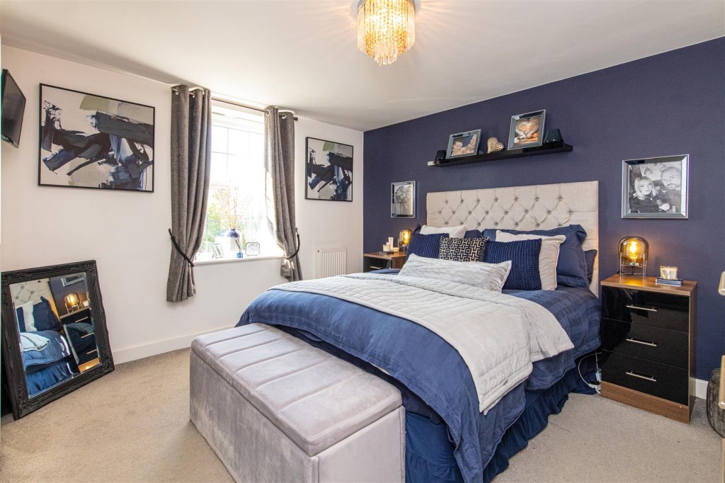 Images for Gleneagles Road, Corby EAID:oscarjamesapi BID:4