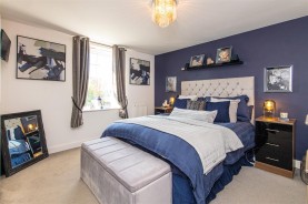 Images for Gleneagles Road, Corby