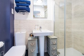 Images for Gleneagles Road, Corby