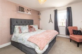 Images for Gleneagles Road, Corby