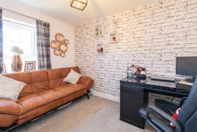 Images for Gleneagles Road, Corby
