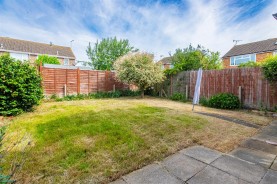 Images for Tweed Close, Burton Latimer