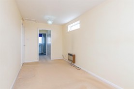 Images for Tweed Close, Burton Latimer