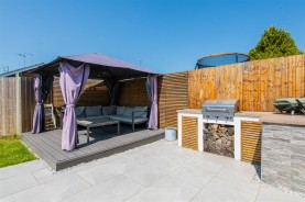 Images for Conway Drive, Burton Latimer