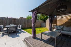 Images for Conway Drive, Burton Latimer