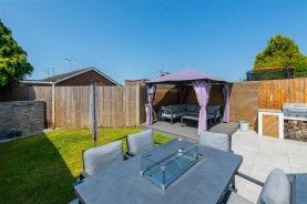 Images for Conway Drive, Burton Latimer