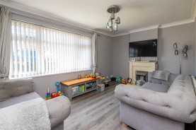 Images for Conway Drive, Burton Latimer