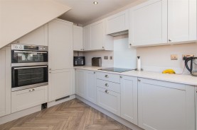 Images for Conway Drive, Burton Latimer