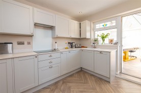 Images for Conway Drive, Burton Latimer