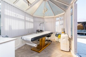 Images for Conway Drive, Burton Latimer