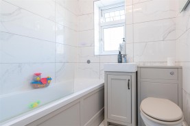 Images for Conway Drive, Burton Latimer