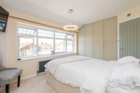 Images for Conway Drive, Burton Latimer