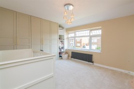 Images for Conway Drive, Burton Latimer