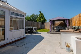 Images for Conway Drive, Burton Latimer