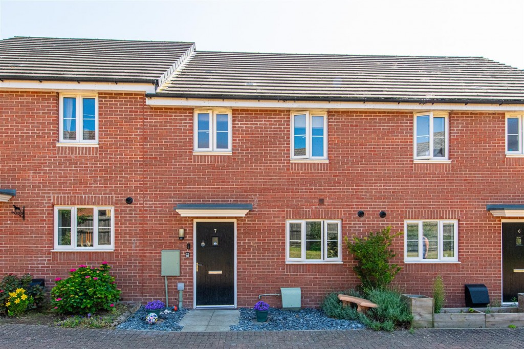 Images for Carton Grove, Wellingborough EAID:oscarjamesapi BID:3