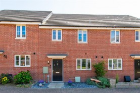 Images for Carton Grove, Wellingborough