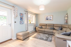 Images for Carton Grove, Wellingborough