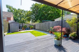 Images for Carton Grove, Wellingborough