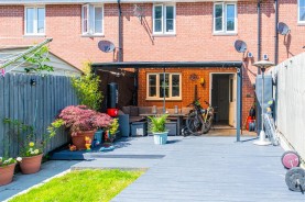 Images for Carton Grove, Wellingborough