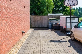 Images for Carton Grove, Wellingborough