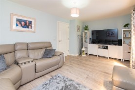 Images for Carton Grove, Wellingborough