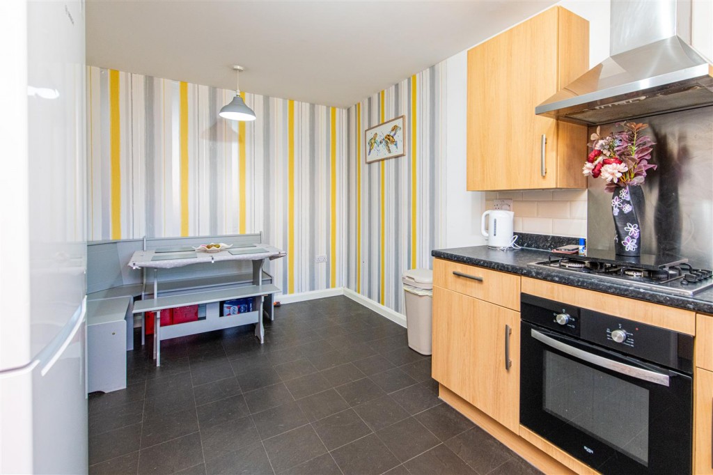 Images for Carton Grove, Wellingborough EAID:oscarjamesapi BID:3