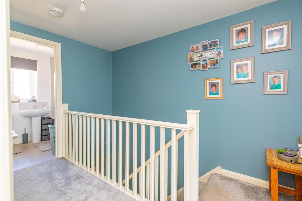 Images for Carton Grove, Wellingborough EAID:oscarjamesapi BID:3