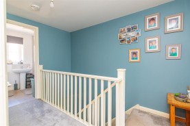 Images for Carton Grove, Wellingborough