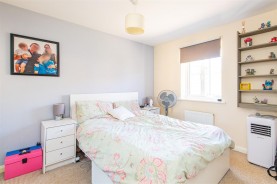 Images for Carton Grove, Wellingborough