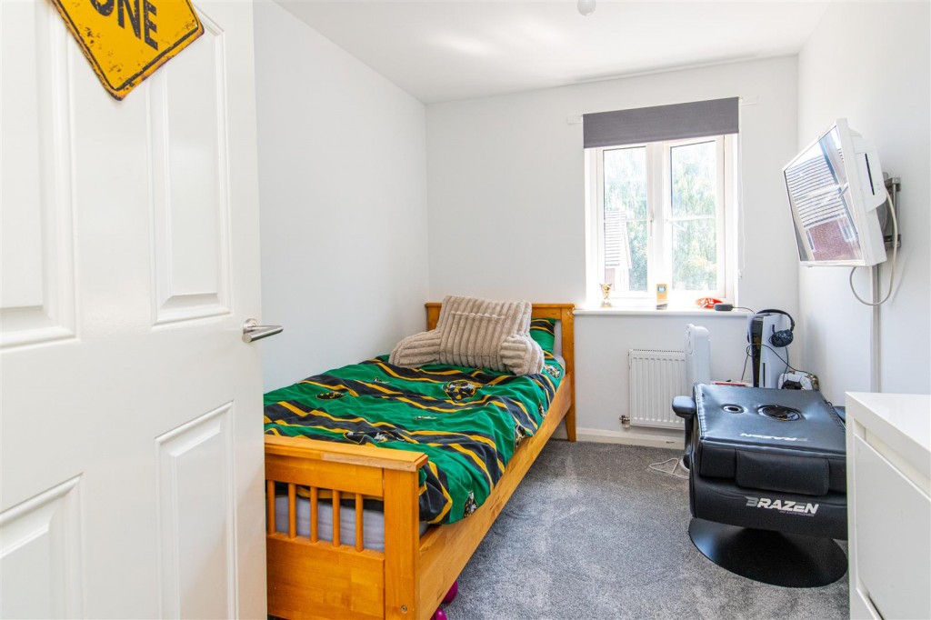 Images for Carton Grove, Wellingborough EAID:oscarjamesapi BID:3