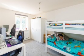 Images for Carton Grove, Wellingborough