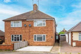 Images for Miller Road, Burton Latimer