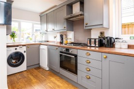 Images for Miller Road, Burton Latimer