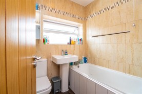 Images for Miller Road, Burton Latimer