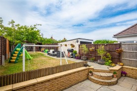 Images for Miller Road, Burton Latimer