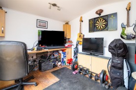 Images for Miller Road, Burton Latimer
