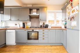 Images for Miller Road, Burton Latimer