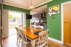 Images for Miller Road, Burton Latimer