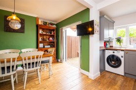 Images for Miller Road, Burton Latimer