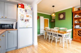 Images for Miller Road, Burton Latimer