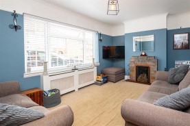 Images for Miller Road, Burton Latimer