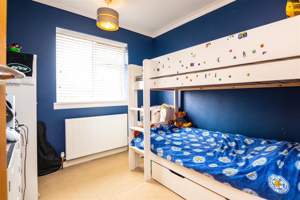 Images for Miller Road, Burton Latimer EAID:oscarjamesapi BID:3
