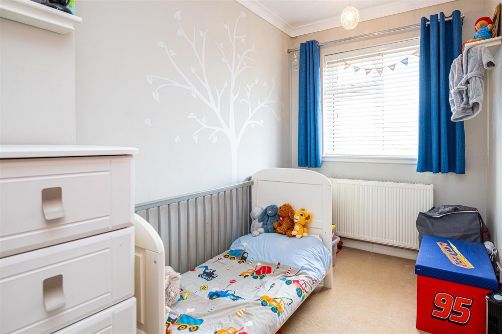 Images for Miller Road, Burton Latimer EAID:oscarjamesapi BID:3