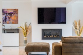 Images for Gipsy Lane, Kettering