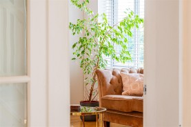 Images for Gipsy Lane, Kettering